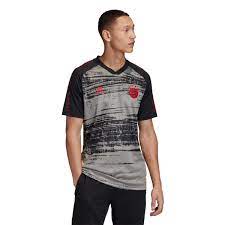51% poliéster e 49% poliéster recicladotime/seleção: Camisa De Treino Bayern Barato Online