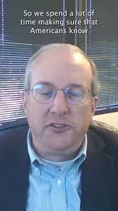 Phillip Hebert's Instagram, Twitter & Facebook