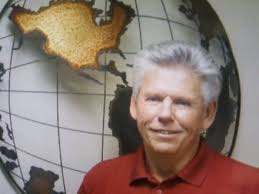 Real Estate Agents in 92240