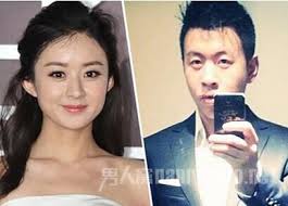 The site owner hides the web page description. èµµä¸½é¢–çš„è€å…¬å·²å©šæ²¡é'±èµµä¸½é¢–åˆè¢«ä¼ªå¯Œè±ªéª—äº†