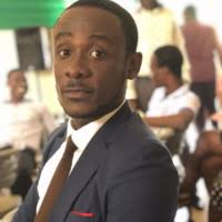 90+ "Okyere-boateng" profiles