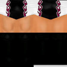 Click to see our best video content. The New Daniel Bryan From Wr3d Textures Revolution Facebook