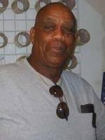 Claudean Varnes Obituary (1947