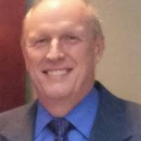 40+ "Timothy Kiley" profiles