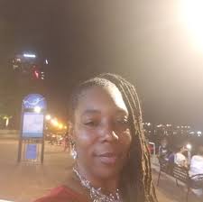 👏 Please join us in congratulating Brenda Nicholson for receiving the  inaugural Patient Care Technician Excellence Award at Sentara Norfolk  General Hospital! For more than 30 years, Brenda has provided compassionate  care