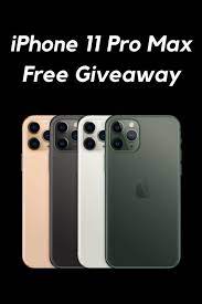 Iphone X Giveaway Free In 2020 Iphone Free Iphone Giveaway Get Free Iphone