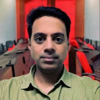 Hector Paul Email & Phone Number