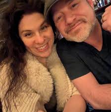 I just like the meat