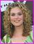 Low Maintenance Easy Curly Hairstyles
