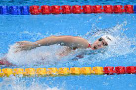 May 21, 2021 · 男女4x100米混合泳接力决赛当中，英国队游出了3分38秒82的好成绩夺得冠军，打破原3分40秒18的欧洲纪录，距离中国队3分38秒56的世界纪录只有0.26秒！ 荷兰队以3分41秒28的成绩获得亚军，意大利队以3分42秒30的成绩排名第三位，冠军最有力争夺者俄罗斯队仅排名第. 4hn5rn8hqexpfm