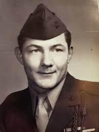 Arter, Larry H Collection