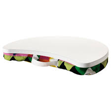 Ikea Us Furniture And Home Furnishings Ikea Laptop Table Office Furniture Accessories Ikea