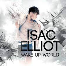 Baby I Song By Isac Elliot Spotify