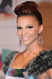 Dominican teen Leslie Grace hits the high notes with bilingual blend of  bachata, 60s pop