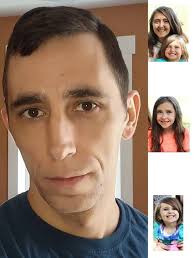 2 McDonald's restaurants in Watertown to hold fundraiser for Bodah family  On Saturday, Feb. 23, from 6:00 a.m. to 11:00 p.m. the restaurants, located  at 924 Arsenal Street and 1809 State Street,