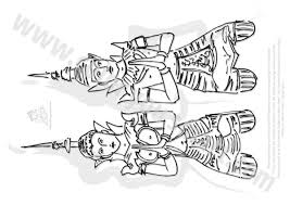 Search through more than 50000 coloring pages. Thai Coloring Pages