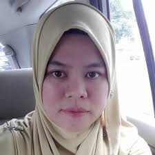 Siti Rafidah ABDUL RAHIM