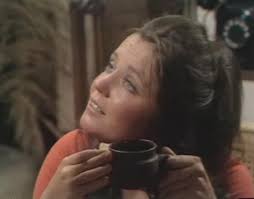 The Man Who Was Hunting Himself (1972)