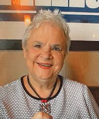 Harriette McClendon Obituary