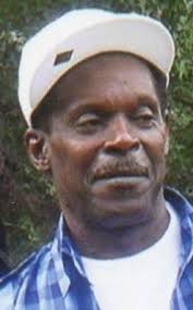 Anthony Ragland Obituary (2016)