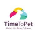 Time to pet is modern pet sitting software. Best Pet Sitting Software 2021 Reviews Comparison