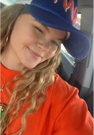 there’s no way this was my last game 😭 #uf #gators #orangeandblue