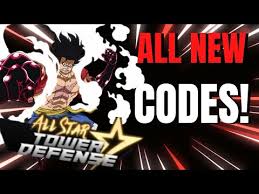 You should make sure to redeem these as soon as possible because you'll never know when they could expire! Wpcn7evrewi8lm