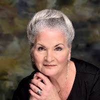 Zephyr Smith's Instagram, Twitter & Facebook