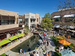 Get directions, store hours and additional details. There S A Shop For Everyone At Westfield Topanga The Village Woodland Hills Discover Los Angeles
