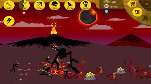 El teléfono android no permite instalar apk . Stick War Legacy 2021 1 65 Descargar Para Android Apk Gratis