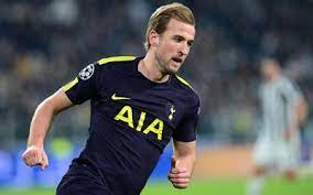 Harry began his professional career at tottenham hotspur, joining the academy in july, 2009, and has since gone on to become one of the best strikers in world football. Download Wallpapers Harry Kane 4k Football Tottenham Hotspur Soccer Kane Premier League Footballers Tottenham Fc For Desktop Free Pictures For Desktop Free