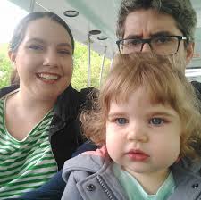 Hello, Does co-part allow