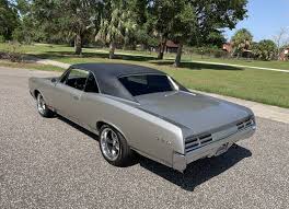 Image result for Silverglaze 1967 Firebird