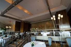 Diningguide new york is part of metroguide new york, offering guides to events, shopping, nightlife, hotels, attractions and more for the entire region. Per Se Jean Georges Close While Hudson Yards S Mercado Little Spain Converts To Takeout Only Eater Ny