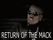 Return Of The Mack By Mark Morrison GIFs