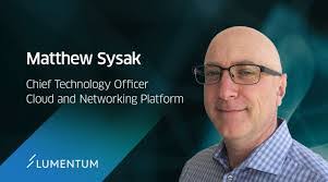 Pavan Bhargava's Instagram, Twitter & Facebook