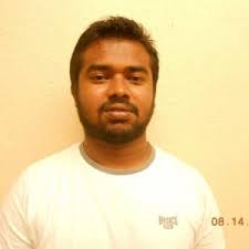 Aviation Student Directory Archive