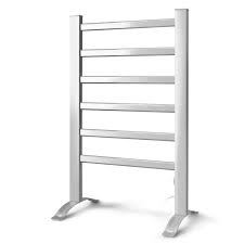 Check spelling or type a new query. Free Standing Towel Rack You Ll Love In 2021 Visualhunt