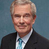 HAMACHEK Y SU METODOLOGÍA HUMANISTA by adrian.nieves