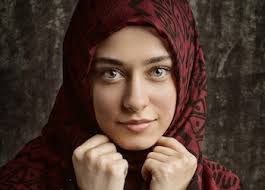 Maybe you would like to learn more about one of these? Busra Ayaydin Baki Olani Fani Olana Tercih Ettim Tulip Rose Tar