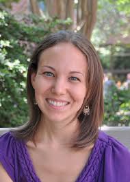 Letter from the chair