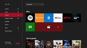 Browse and download games apps on your ipad, iphone, or ipod touch from the app store. How The New Xbox One Game And App Groups Work Windows Central