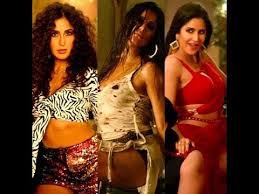 Pin On Bollywood Hottest Videos