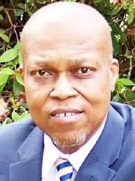 Robert Pettis Obituary (2015)