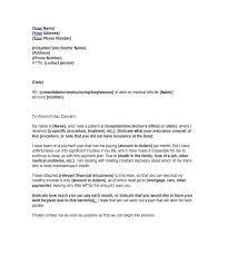 Business letter format overview structure and example. Letter Format Template Attn 214 Attention Line Postal Explorer 7 How To Write Business Email Format Essenza Tile