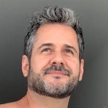 Wagner Trindade (@wagnertrindade) • Threads, Say more