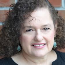 I am thrilled to share that I am now pursuing my Master's in Social Work at  Columbia University!