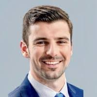 Max Stanley's Instagram, Twitter & Facebook