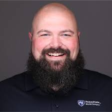 Dollar Bank's newest branch (Virginia Beach Town Center) coming soon.  Fortunate to work with such a talented team that brought this project to  life. HBA Architecture & Interior Design, Inc. P.G… |