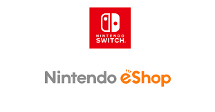 Check spelling or type a new query. Nintendo Eshop Card Generator Free Eshop Codes No Surveys